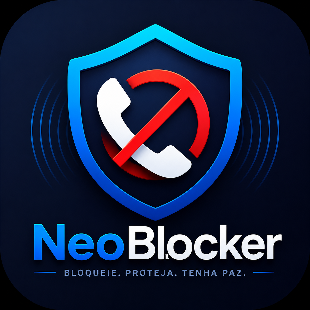 NeoBlocker